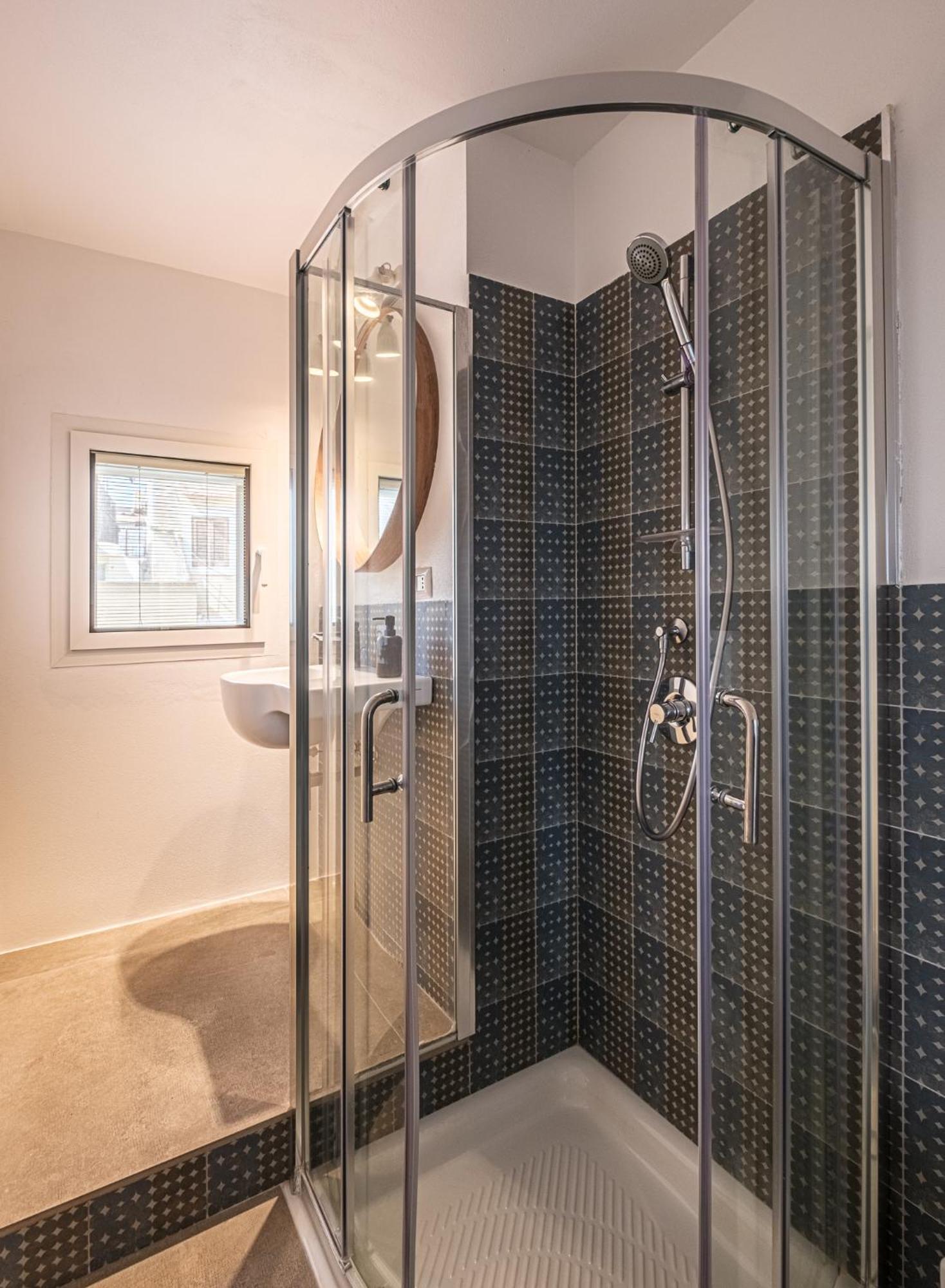 Residenza Nereo Apartment Syracuse Ngoại thất bức ảnh